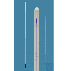 Термометр Amarell ASTM 37 C, -2...+52/0,2°C (Артикул A300570-CB)