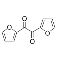 2,2 '-Фурил, 98%, Alfa Aesar, 25 г