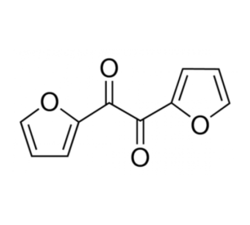 2,2 '-Фурил, 98%, Alfa Aesar, 25 г