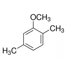 2,5-диметиланизола, 98 +%, Alfa Aesar, 100г