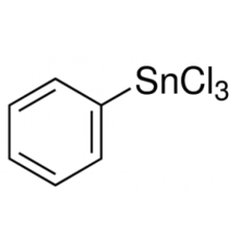 Фенилтин Треххлористый, Alfa Aesar, 25г