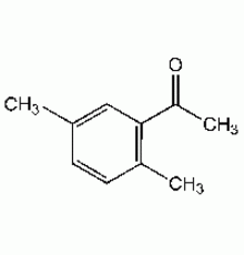 2 ', 5'-диметилацетофенона, 98 +%, Alfa Aesar, 100 г