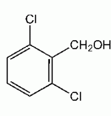 2,6-дихлорбензилового спирта, 99%, Alfa Aesar, 10 г