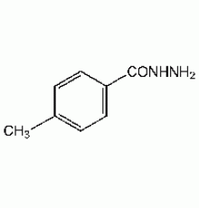 р-Толуиловая гидразид, 98 +%, Alfa Aesar, 5 г
