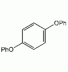 1,4-Дифеноксибензол, 98%, Alfa Aesar, 25 г