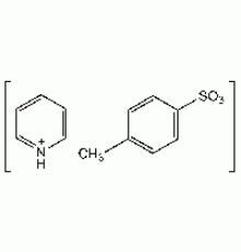 Пиридиний p-толуолсульфонат, 98%, Acros Organics, 25г