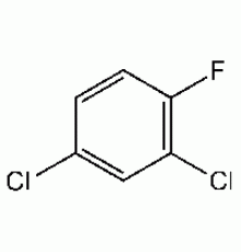 1,3-дихлор-4-фторбензола, 99%, Alfa Aesar, 250 г