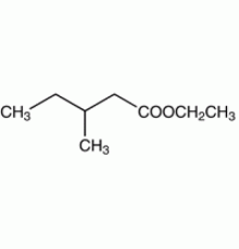 Этил-3-метилвалерат, 98%, Alfa Aesar, 25 г