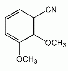 2,3-диметоксибензонитрил, 98%, Alfa Aesar, 10 г