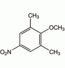2,6-Диметил-4-нитроанизола, 99%, Alfa Aesar, 1 г