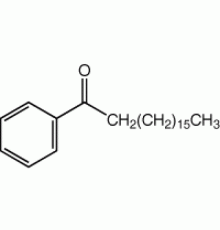 н-октадеканофенон, 99%, Alfa Aesar, 1г