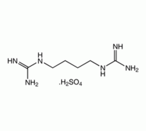 Сульфат аркаина Sigma A0384