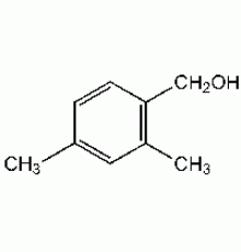 2,4-диметилбензилового спирта, 97%, Alfa Aesar, 1 г