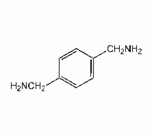 р-ксилилендиамина, 97%, Alfa Aesar, 50 г