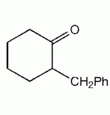 2-бензилциклогексанон, 97%, Alfa Aesar, 1 г