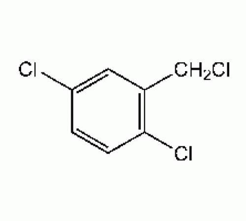 Хлорид 2,5-Дихлорбензил, 97%, Alfa Aesar, 5 г