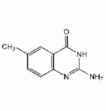 2-амино-6-метил-4 (3H) -хиназолон, 96%, Alfa Aesar, 250 мг