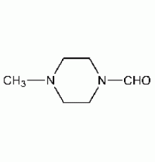 1-формил-4-метилпиперазин, 98%, Alfa Aesar, 25 г