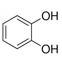 Сатехнол, 99+%, Acros Organics, 10кг