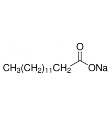 Миристат натрия 99% Sigma M8005