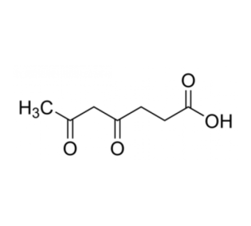 Порошок 4,6-диоксогептановой кислоты Sigma D1415