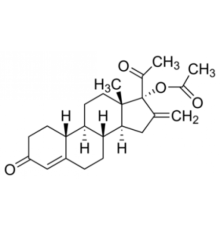 Несторон 97% (ВЭЖХ) Sigma SML0550