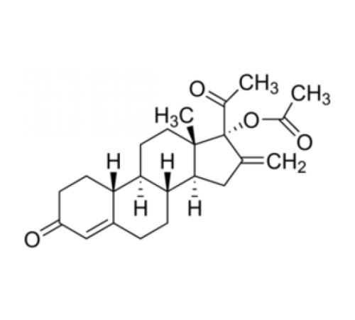 Несторон 97% (ВЭЖХ) Sigma SML0550