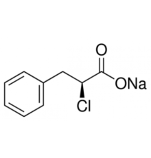 Натриевая соль (SβCPP 96% (ВЭЖХ) Sigma SML0804