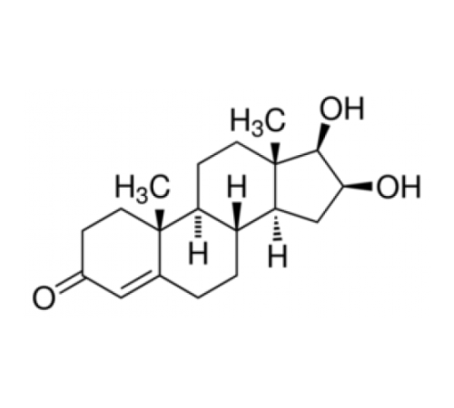 16βГидрокситестостерон Sigma UC289