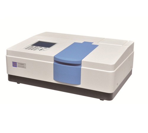Спектрофотометр UV1902 Спектрофотометр UV1902