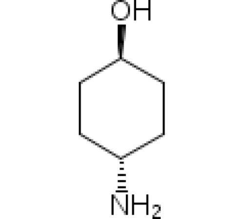 Транс-2-(4-бромбензоил)-1-циклогексанкарбоновая кислота, 98%, Acros Organics, 1г