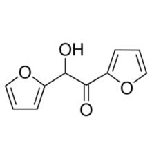 2,2 '-Фуроин, 98%, Alfa Aesar, 25 г