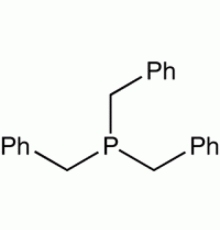 Трибензилфосфин, Alfa Aesar, 25г