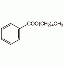 н-пентил бензоат, 98 +%, Alfa Aesar, 100 г