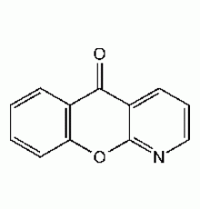 1-Азаксантон, 97%, Alfa Aesar, 25 г