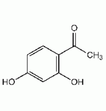 2 ', 4'-дигидроксиацетофенона, 98%, Alfa Aesar, 250 г