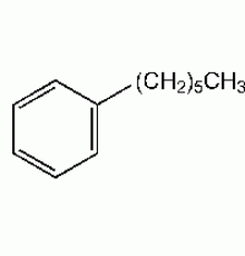 н-гексилбензол, 98%, Alfa Aesar, 500 г