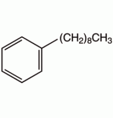 н-Нонилбензол, 97%, Alfa Aesar, 50 г