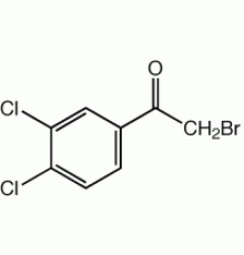2-Бром-3 ', 4'-дихлорацетофенона, 98%, Alfa Aesar, 100 г