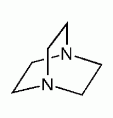 1,4-диазабицикло [2.2.2] октан, 98%, Alfa Aesar, 100 г