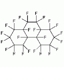 Перфтор (тетрадекагидрофенантрен), смесь изомеров, Alfa Aesar, 5г