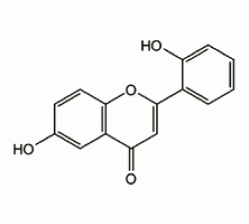 2 ', 6-Дигидроксифлавон, 97%, Alfa Aesar, 5 г