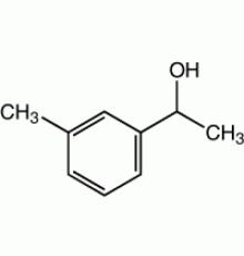 1 - (3-метилфенил) этанол, 95%, Alfa Aesar, 1 г