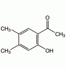 2'-гидрокси-4 ', 5'-диметилацетофенона, 98%, Alfa Aesar, 5 г