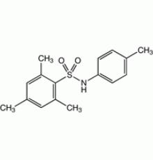 2,4,6-триметил-N- (4-метилфенил) бензолсульфонамид, 97%, Alfa Aesar, 250 мг