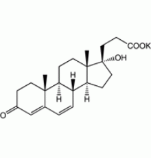 Порошковая калиевая соль канреноевой кислоты Sigma C7287