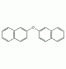 2,2 '-Dinaphthyl эфир, 98 +%, Alfa Aesar, 5 г