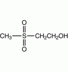 2 - (метилсульфонил) этанол, 97%, Alfa Aesar, 5 г