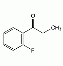 2'-фторпропиофенона, 99%, Alfa Aesar, 10 г