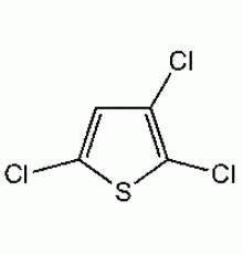 2,3,5-Трихлоротиофен, 97%, Alfa Aesar, 25 г